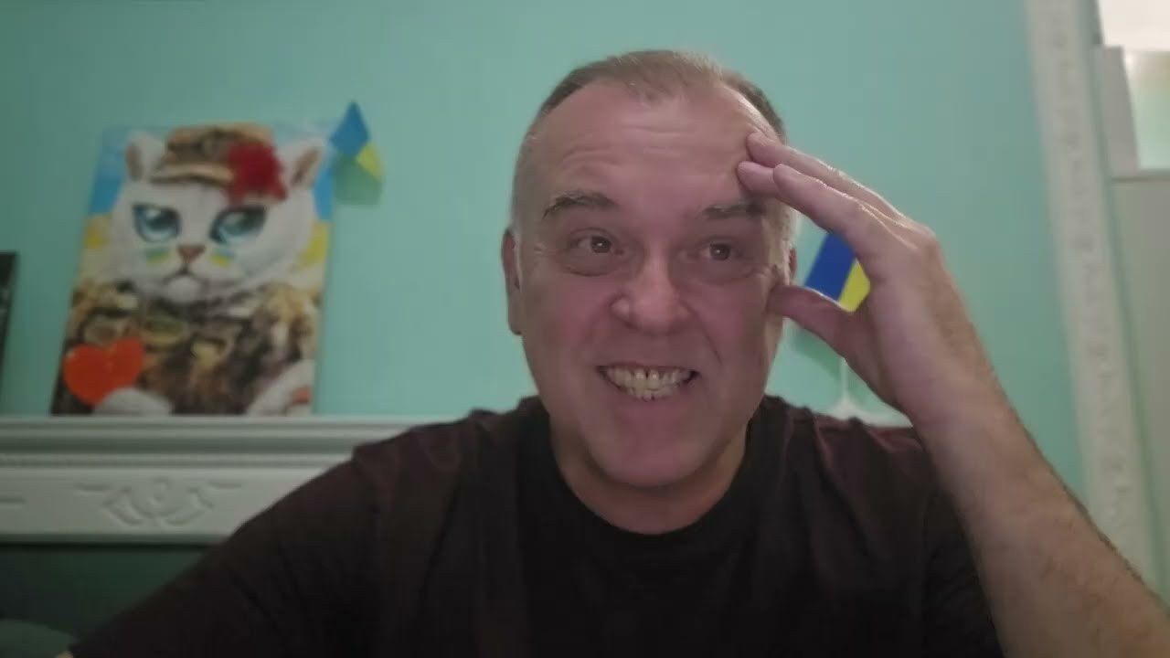 И смех и грех