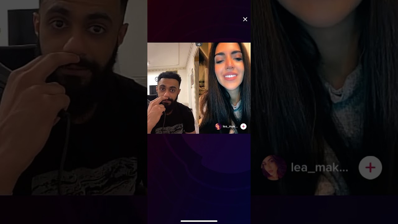 بث راشد الفلاسي