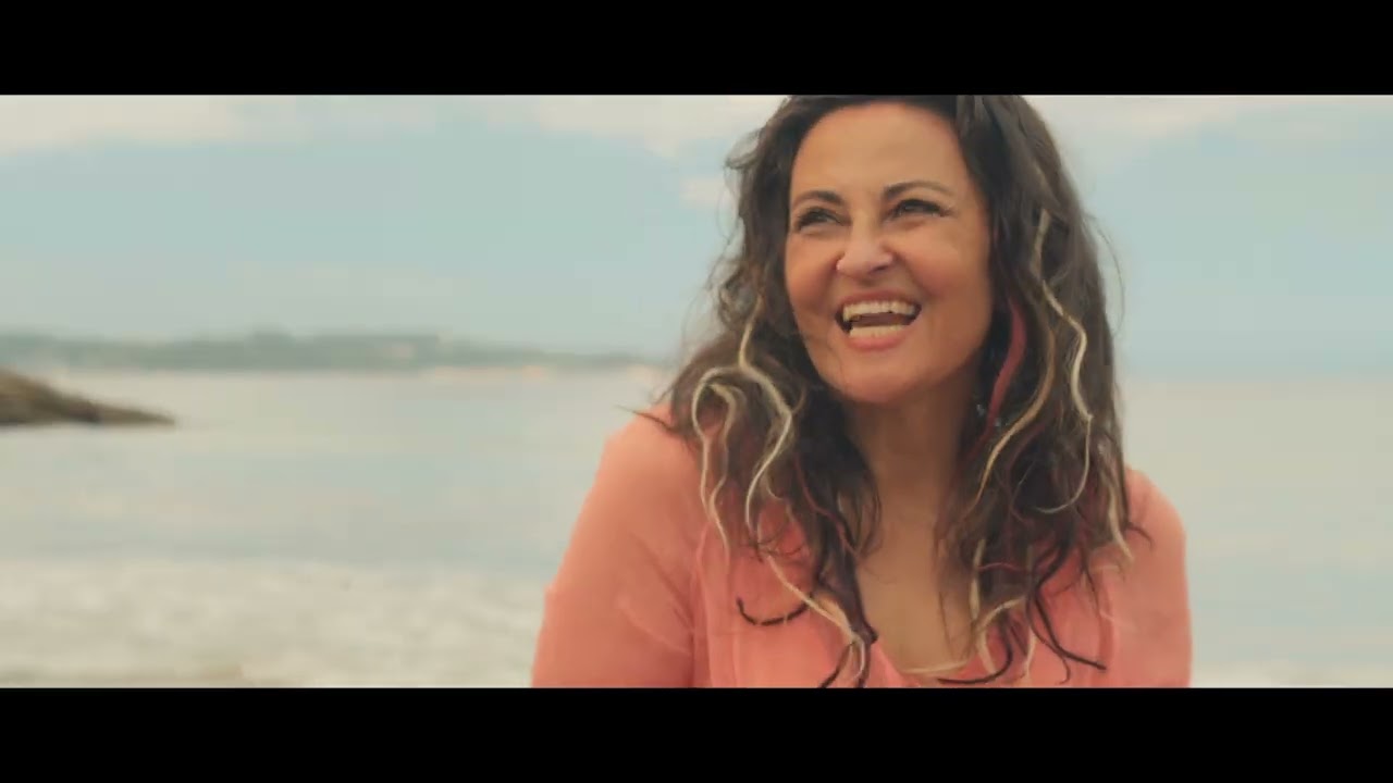 Viva La Vida (Mary Prado)
