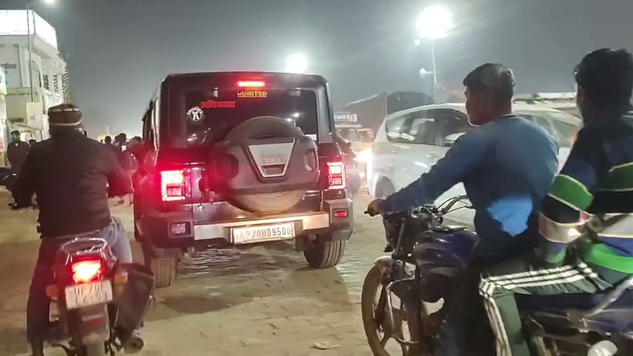 #mahakumbh 2025