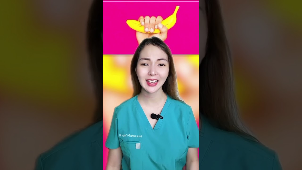 Mahilig ka bang MAGSUBO ng…???