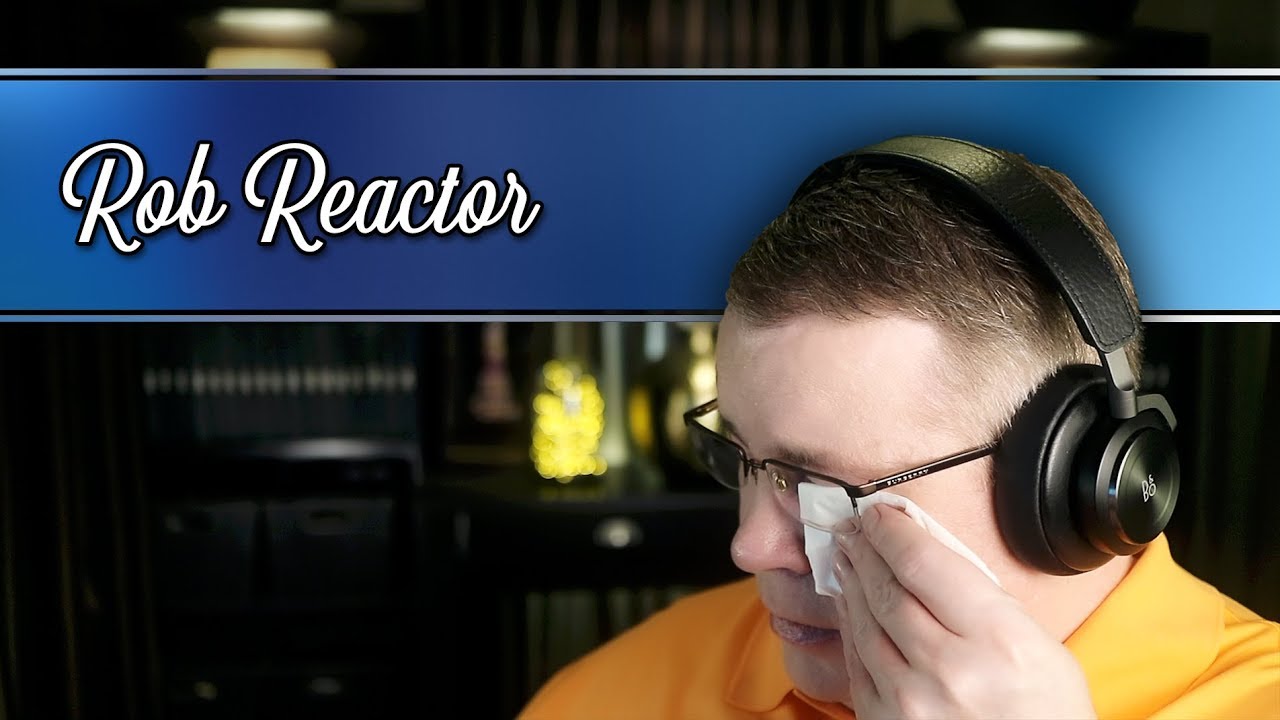 Pentatonix Reaction | “Dancing On My Own” (Robyn Cover)