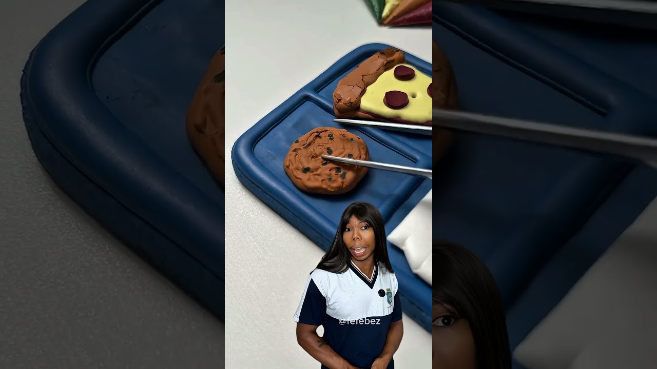 Carol outsmarted everyone KKKK#funny #shorts #viral #comedy #fyp #foryou #memes #pov
