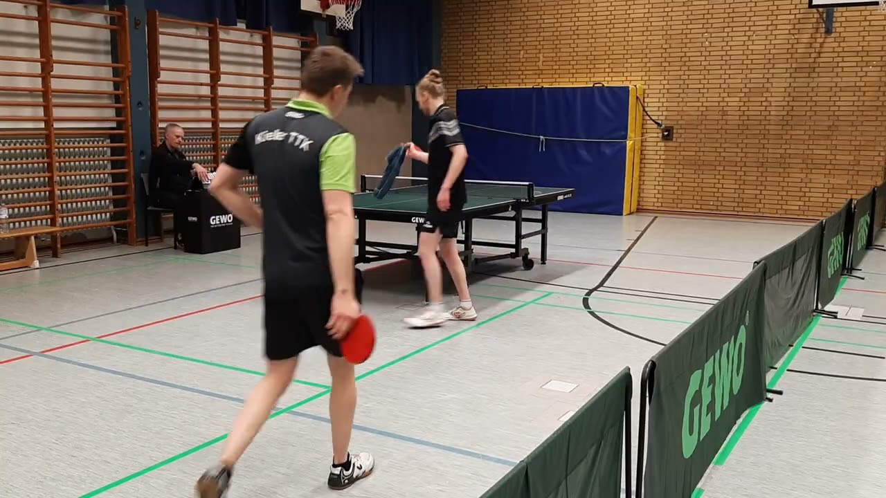 Jan Mielke (KTTK) vs Jonas Süssmuth (SV Friedrichsort 2) VL RR 2025/26
