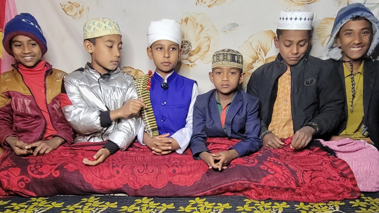 #live #video #news #live #Bangladesh #live #India #live #Pakistani #Indonesia #live রোজ বৃহস্পতিবার