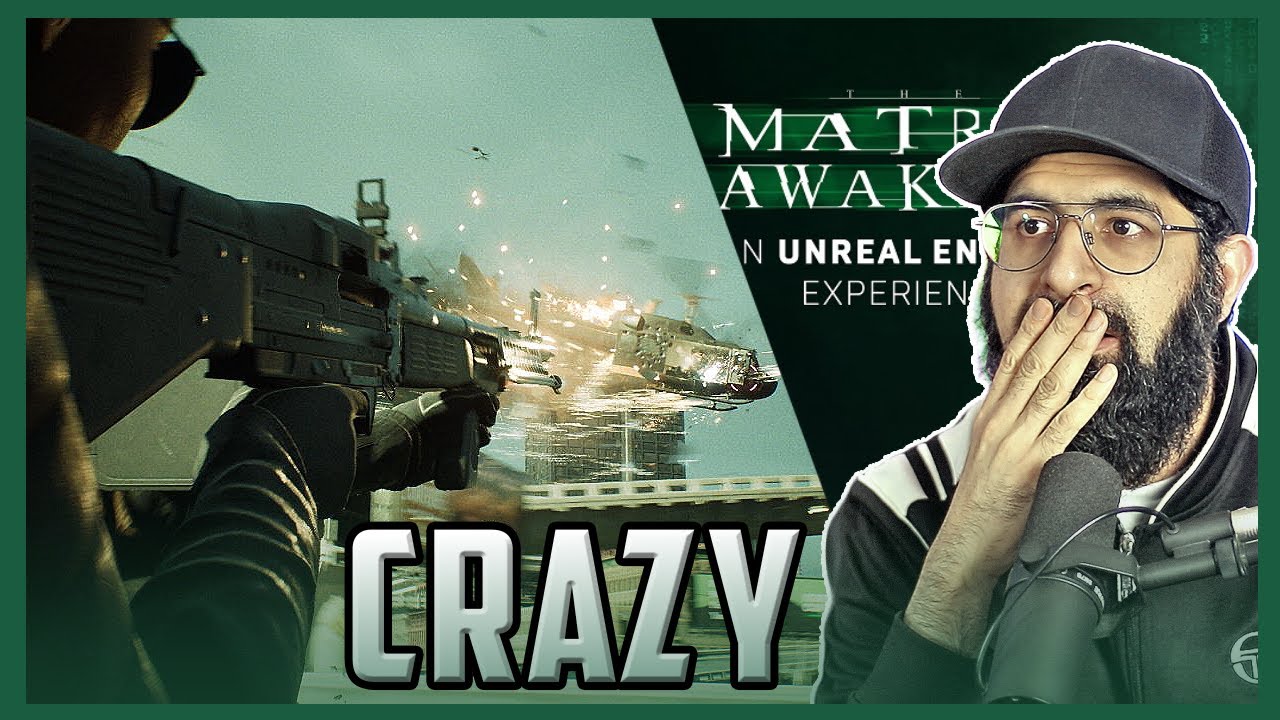 THE MOST REALISTIC GAME (AND IT'S FREE)