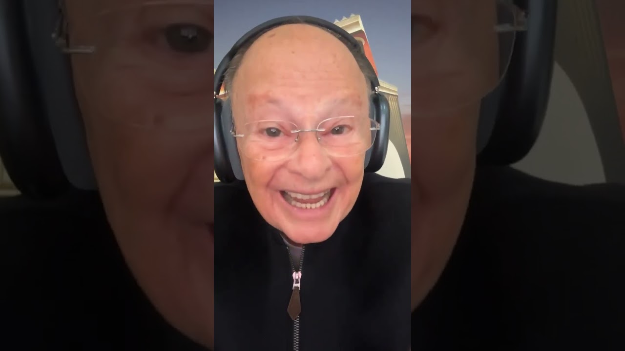 Царствие Божие — это праведность, мир и радость в Святом Духе…
