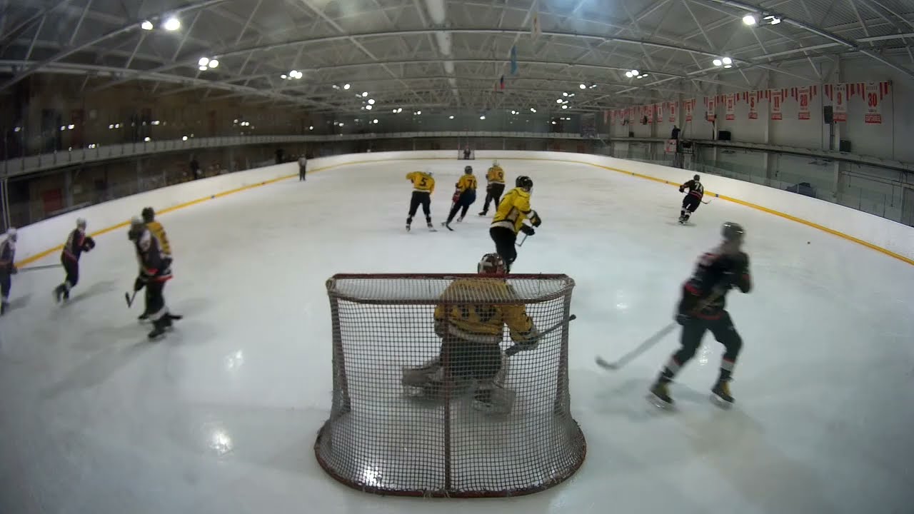 250131 NL40 ska@buh cam1