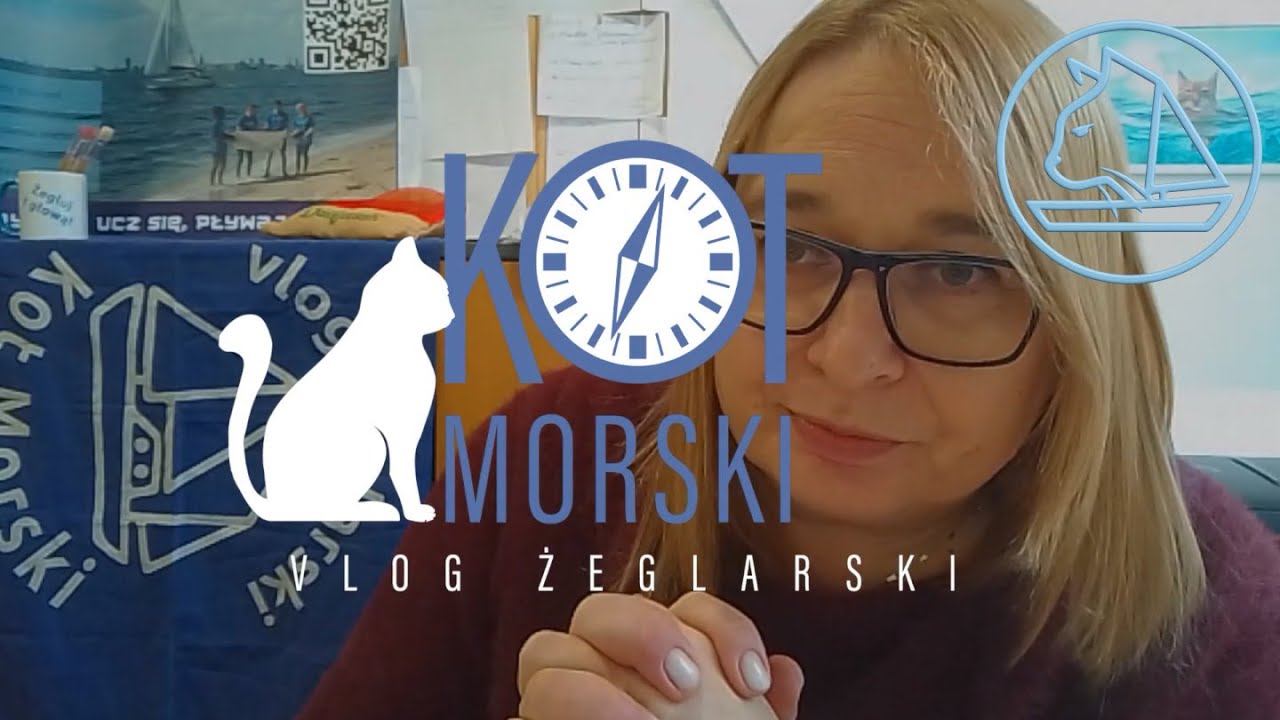 Podsumowanie roku 2025