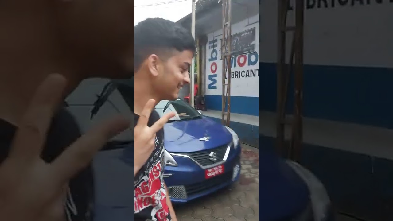 piple hetauda to narayani mall