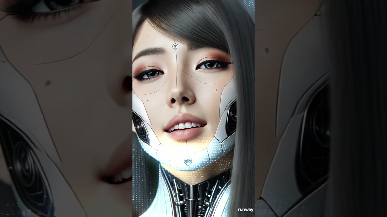 T.Indi - DJ Set 17 | House Music | Cybernetic Beats #housemusic #dj #chillout #music