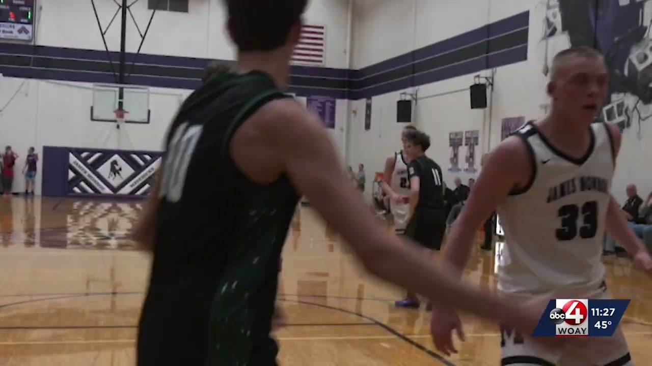 Game of the Week: Mavericks battle the Warriors in a Class AA Showdown