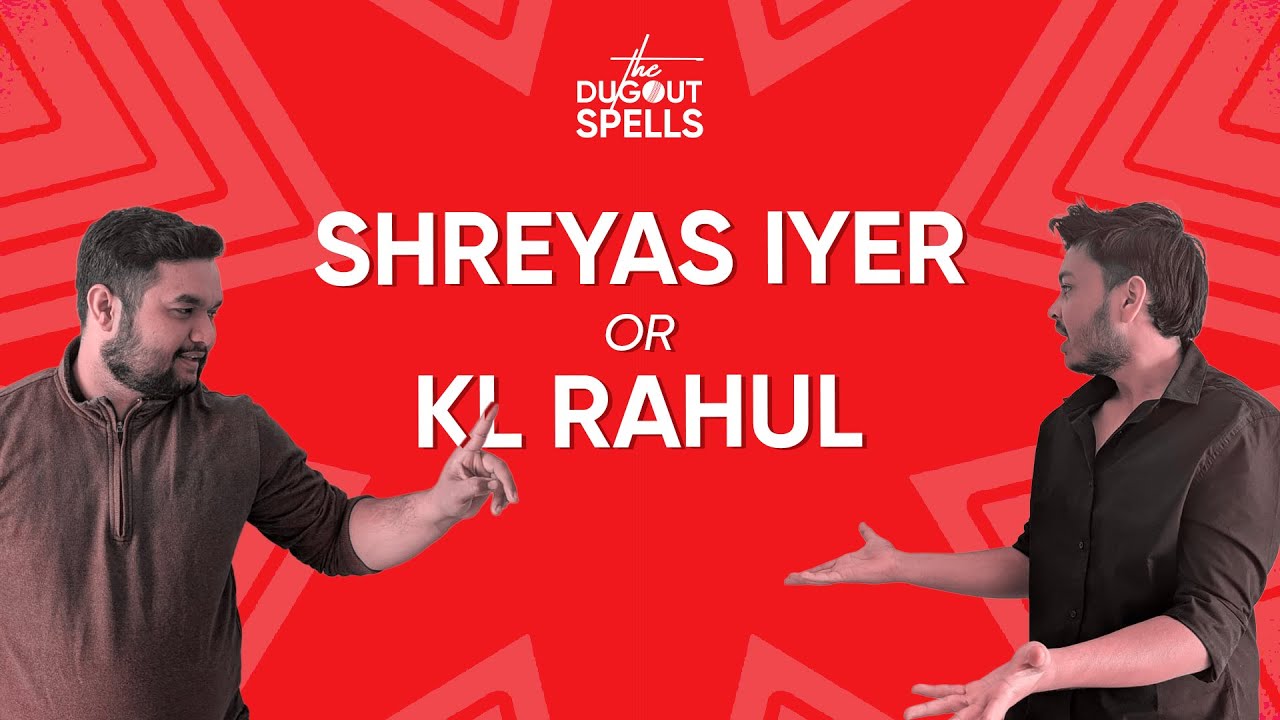 Is Prasidh Krishna better than Mohammed shami? #cricketanalysis #crickettalk
