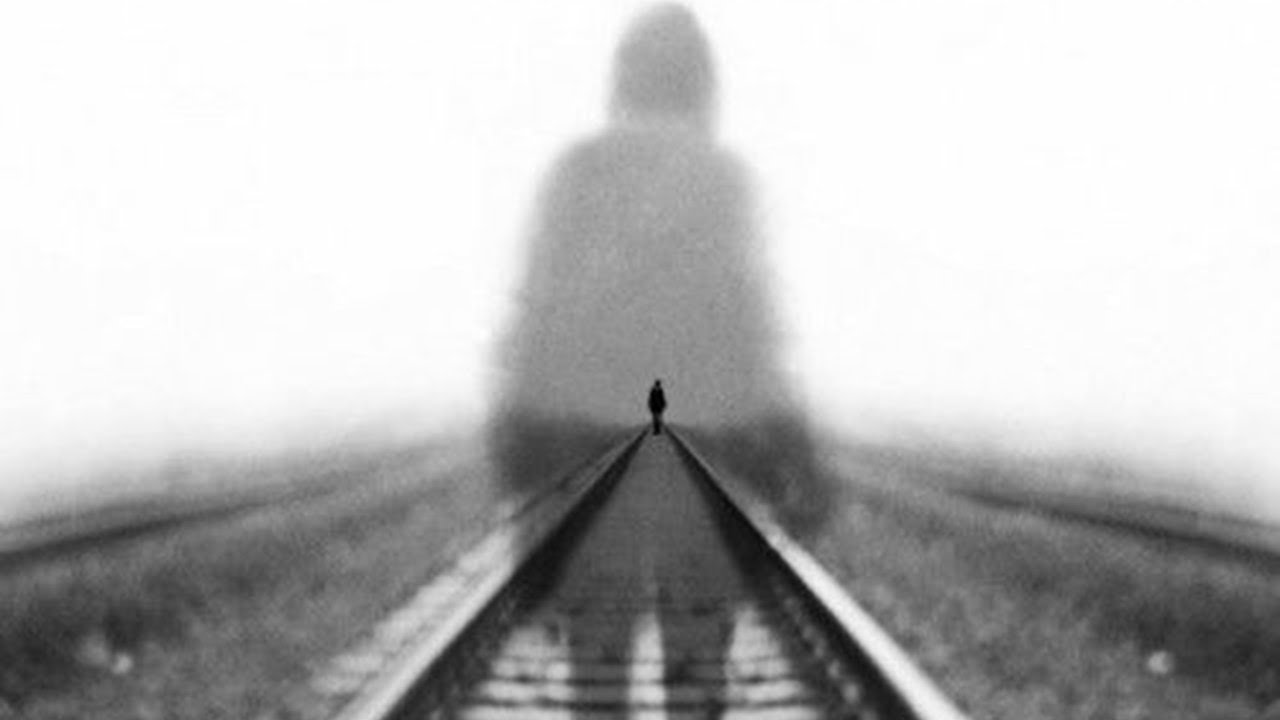 Raul Seixas Explica 'A Hora do Trem Passar'...