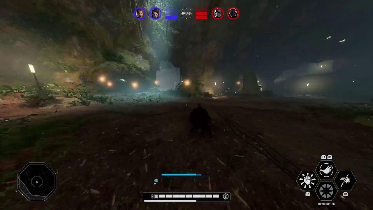 Get_Clamped420 vs Angledustfire