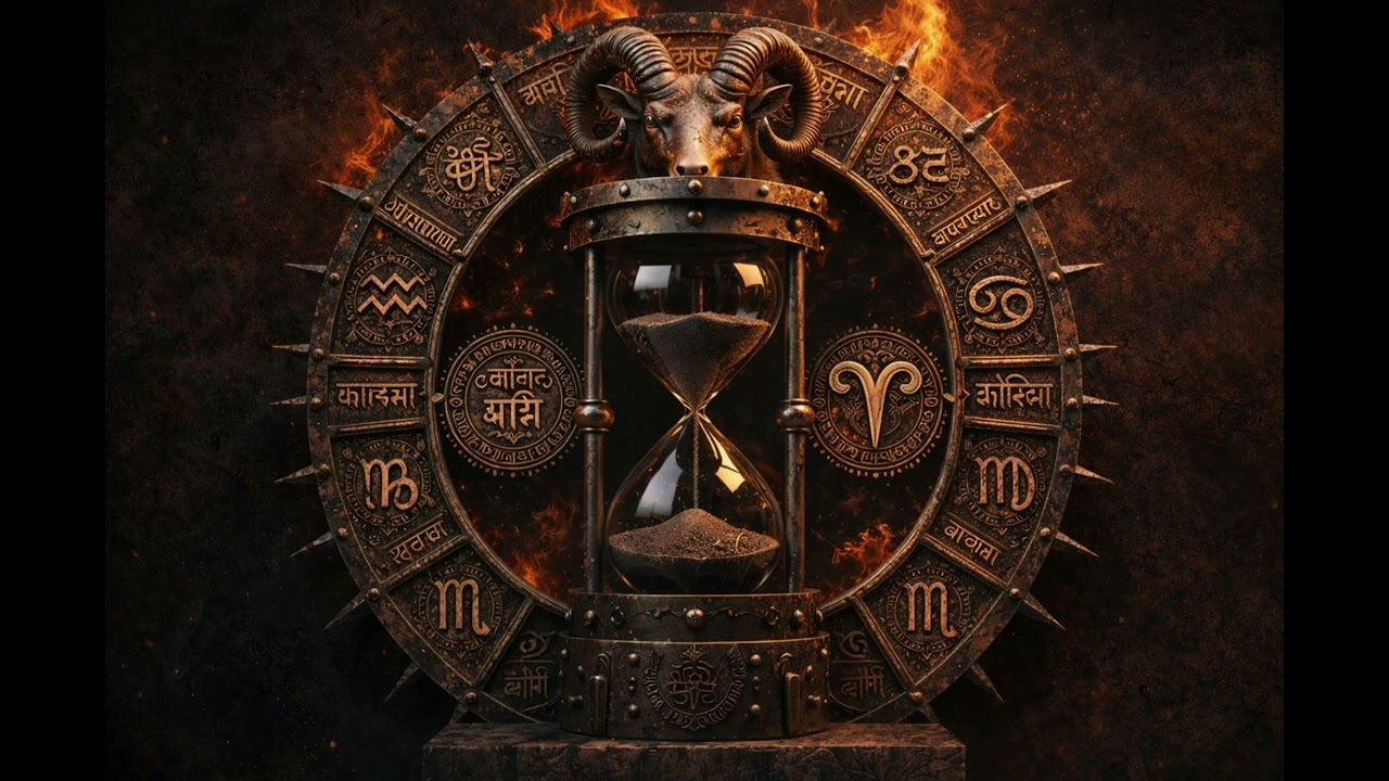 FICXELA Z - ( სიკვდილის წინ გვიანია)