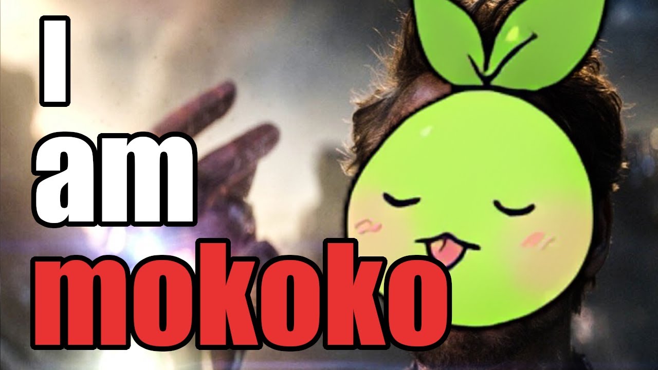 My life as a leafer | Lost Ark