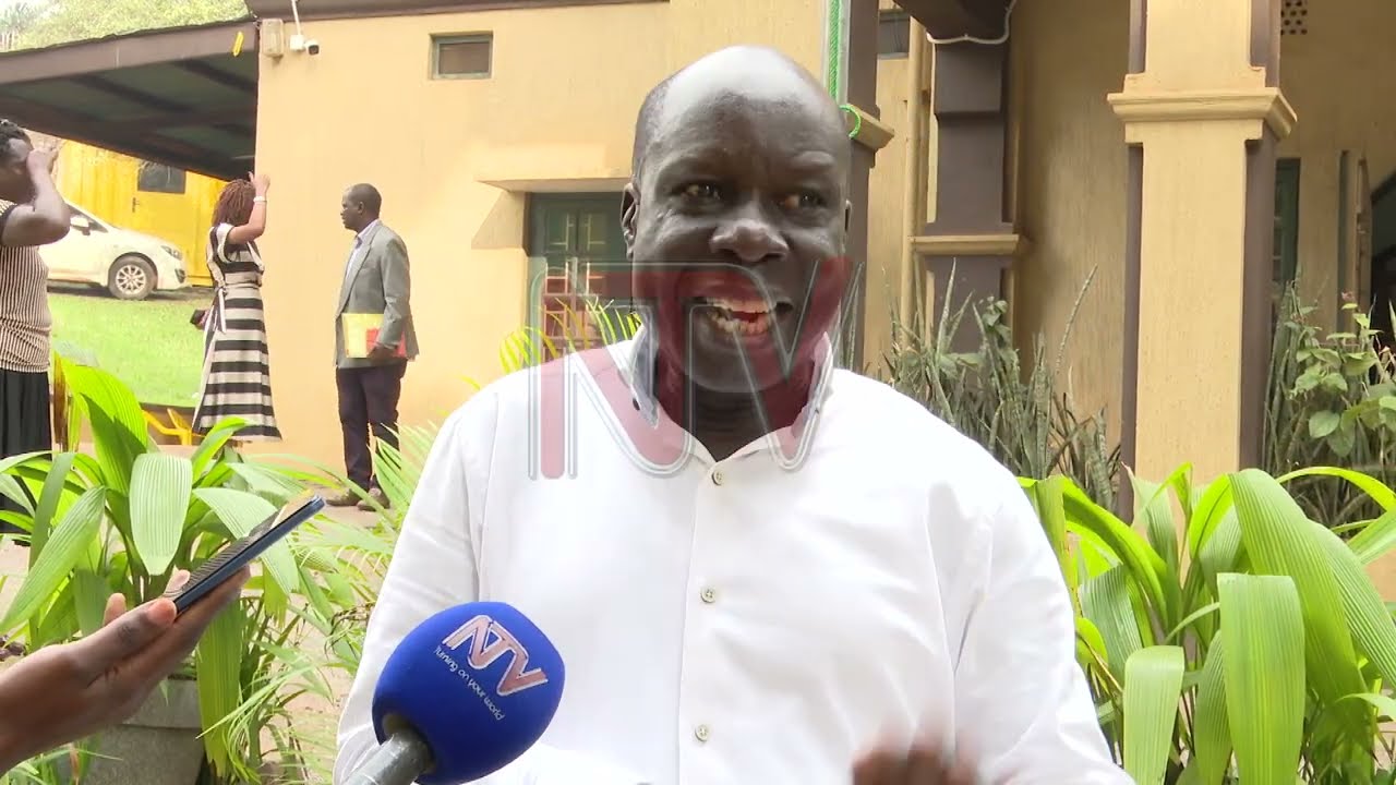 NRM Commission acknowledges primaries concerns