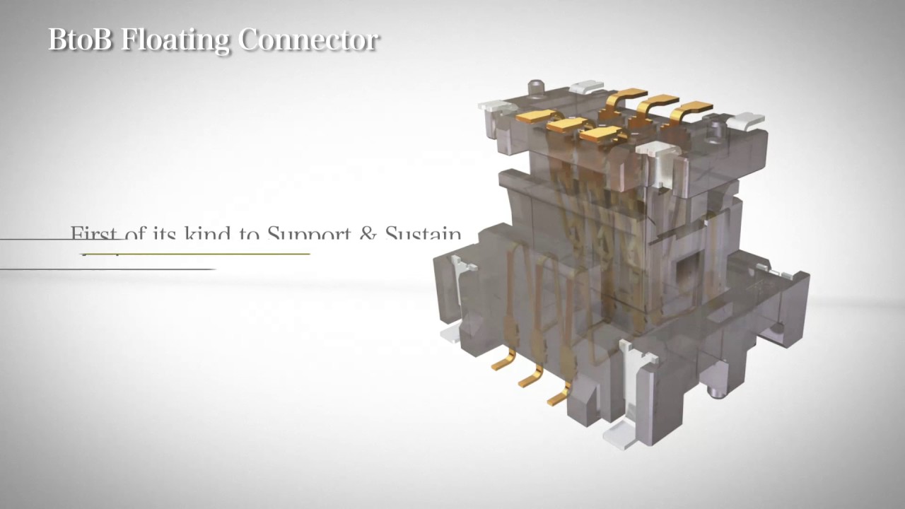 IRISO USA, Inc - IRISO Technology