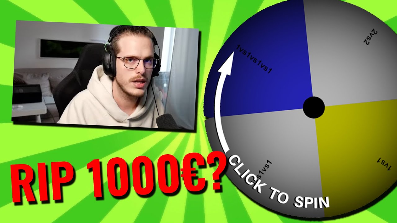 BATTLE WHEEL 💰 Hypedrop [18+]