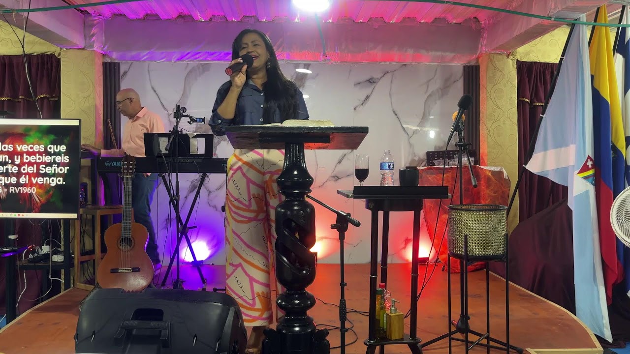 Servicio Familiar Su Deleite