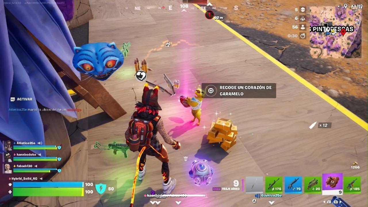 Fortnite_20260208001224