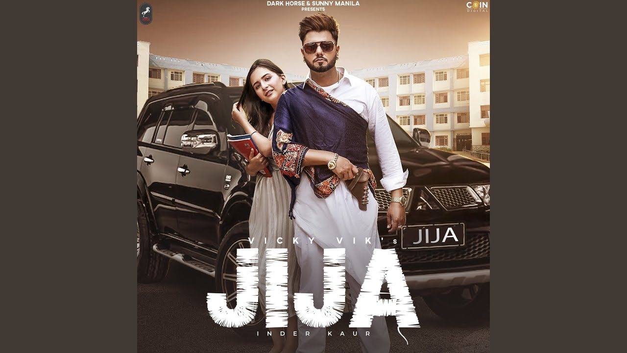 Jija