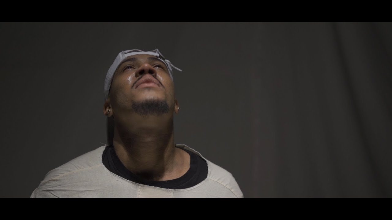 LePrince - Monsieur LePsy