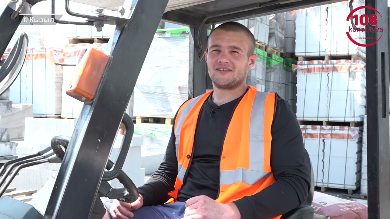 Еще не свобода, но уже не тюрьма