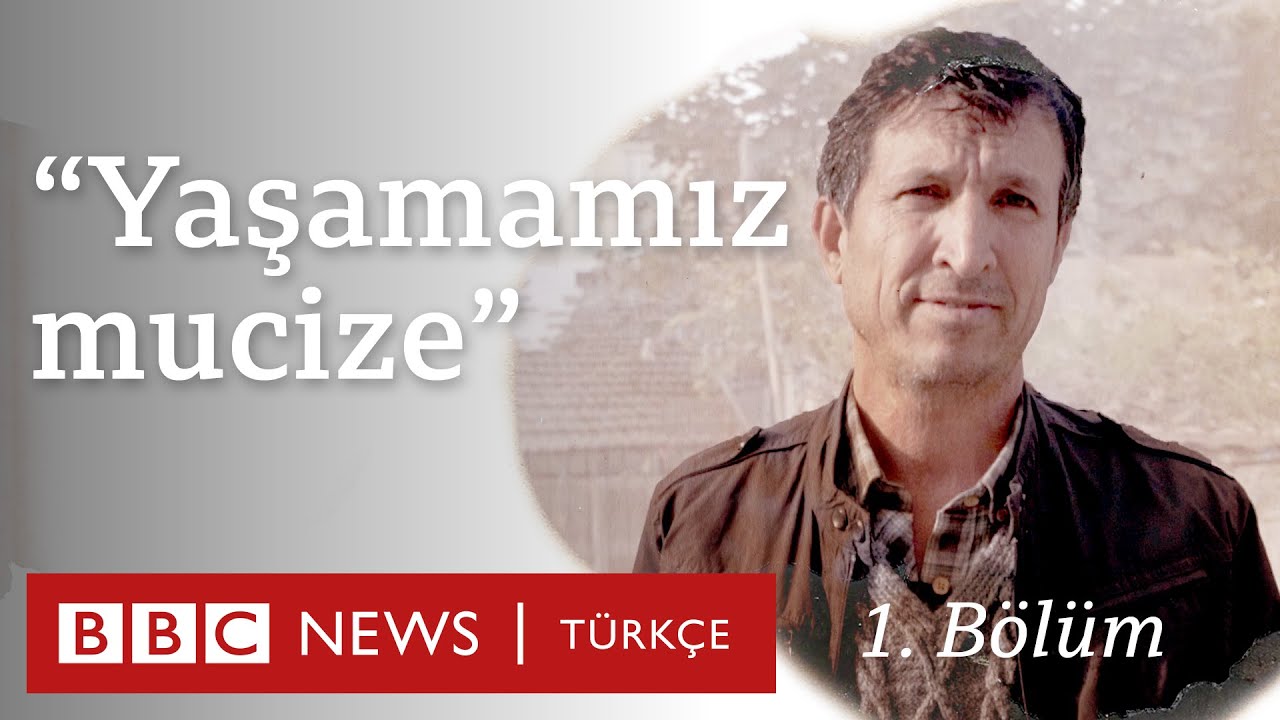 Geçinemeyenler:  