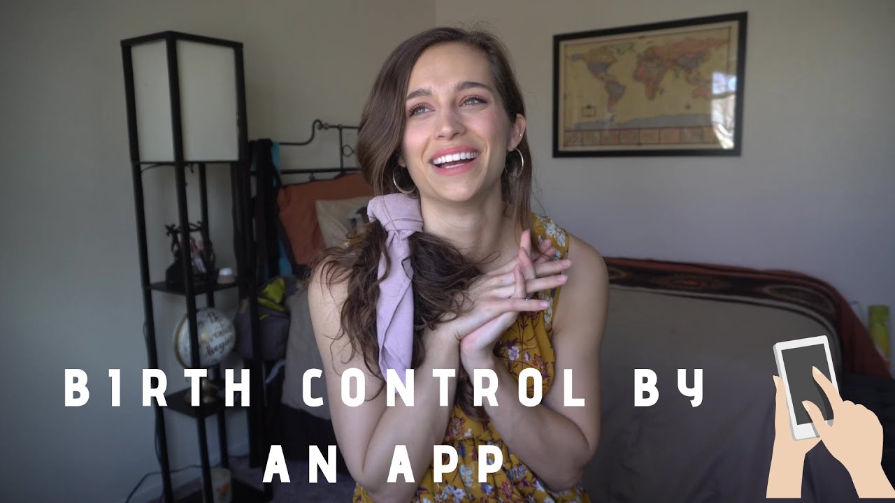 NATURAL CYCLES BIRTH CONTROL REVIEW