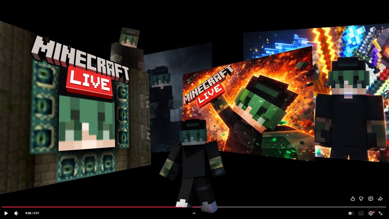 MINECRAFT H̶A̶R̶D̶C̶O̶R̶E̶ NA MODACH | SPEEDRUNY | DUELKI |