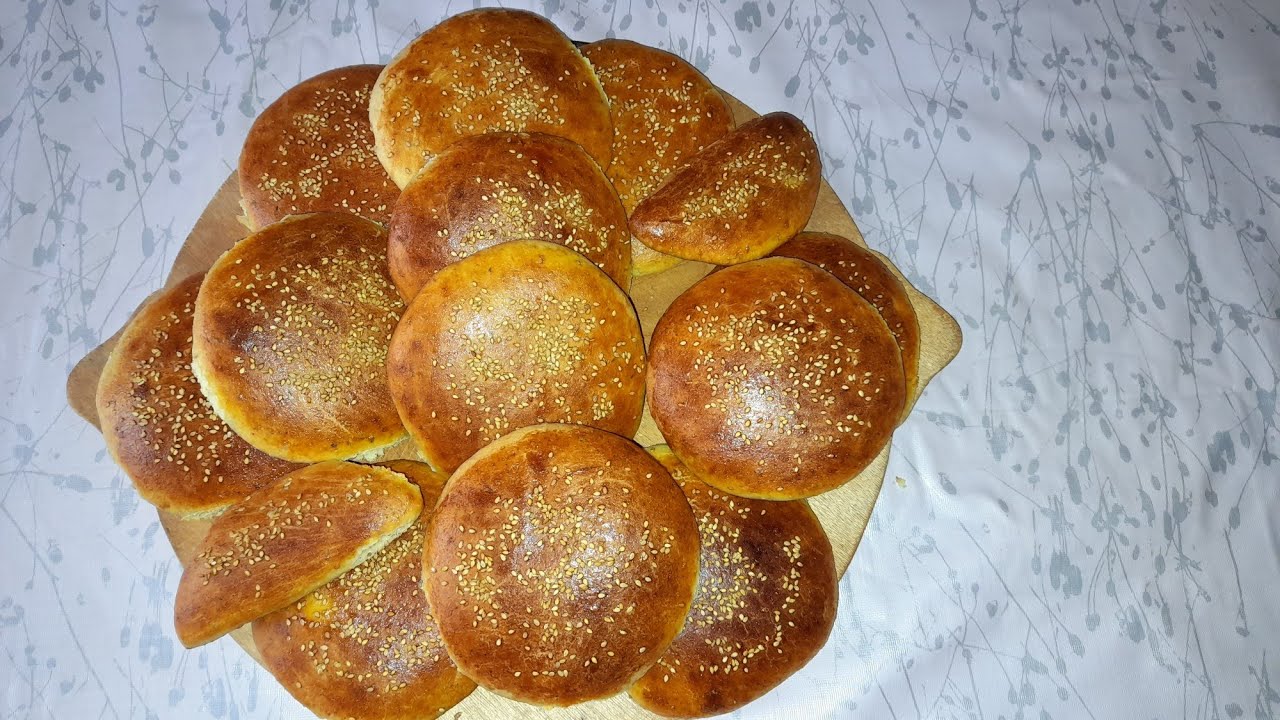 قراشل بلديين (2021) 🇲🇦