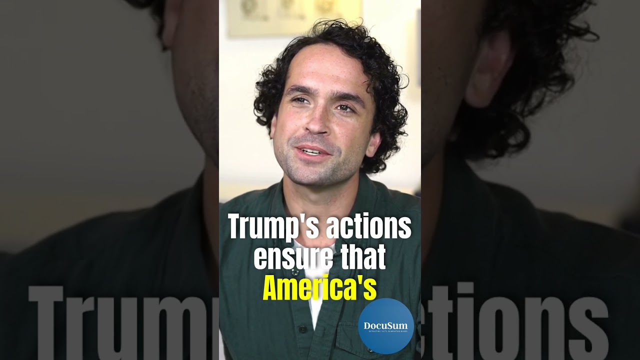 The OECD Global Tax Deal (Global Tax Deal)