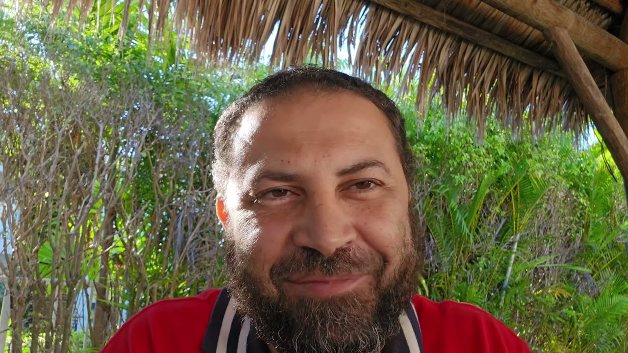 سورة البقرة...أخذها بركة و تركها حسرة و لا تستطيعها البطلة (السحر) ...تعرف علي سنام القرآن في دقائق
