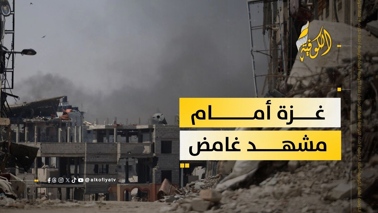 الاحتلال يواصل خروقاته.. والشهداء يسقطون يوميًا