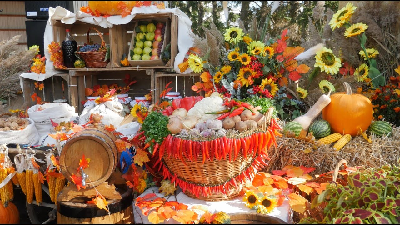 Sărbătoarea 