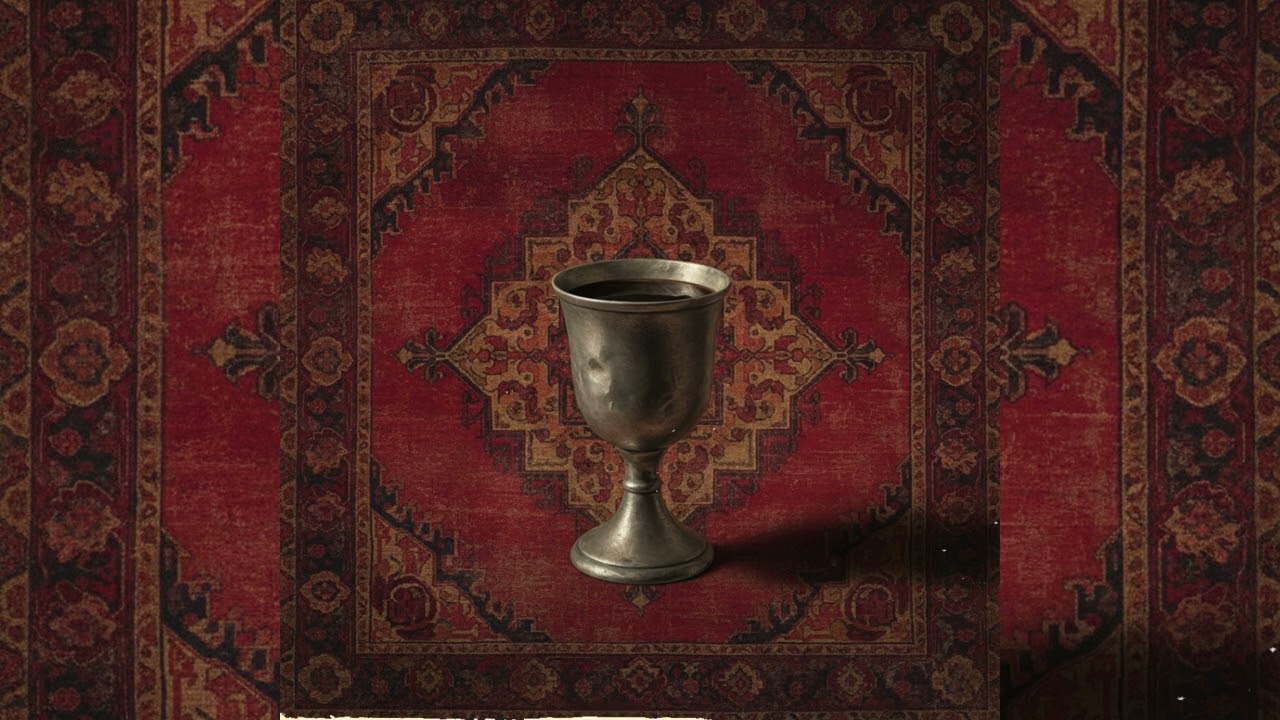 Zehir - Yekdăn