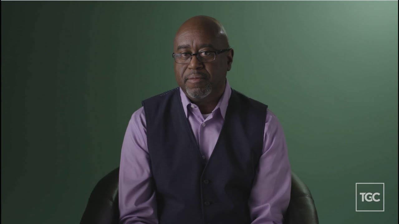 Should I Pursue a Call to Ministry?
