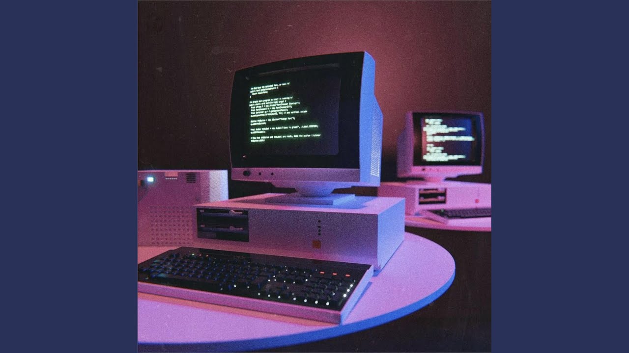 Emulator II