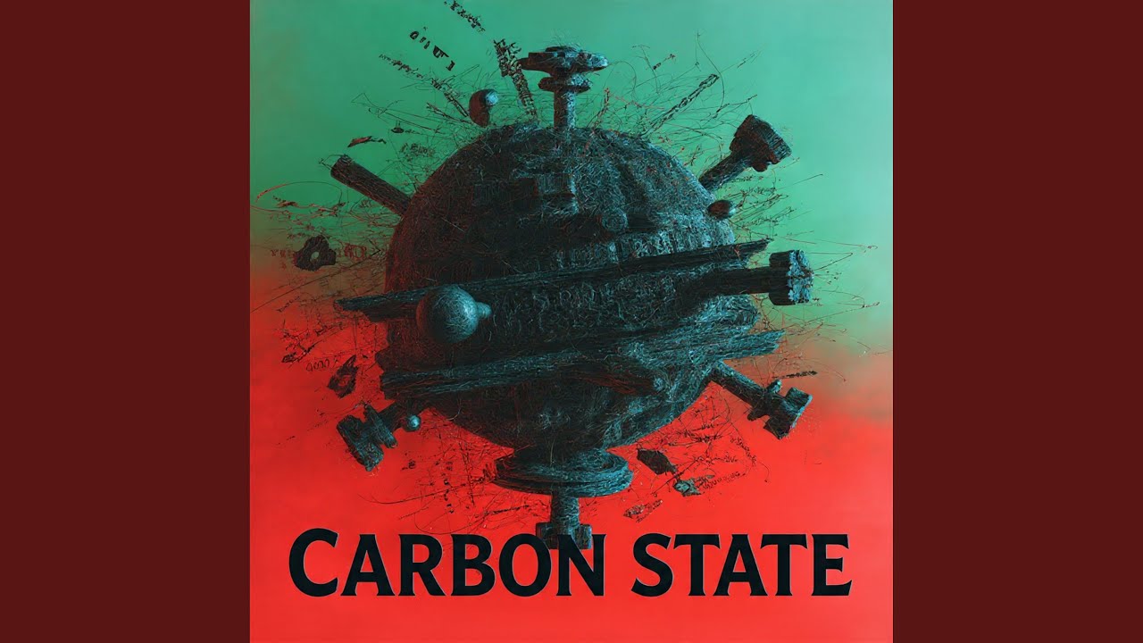 I Like To Drive Fast