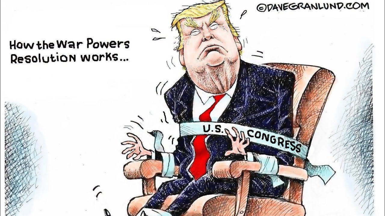 Today&rsquo;s Funniest American Political Cartoons | Trumpu Satire, Humor & Caricatures, Comic |  24 June