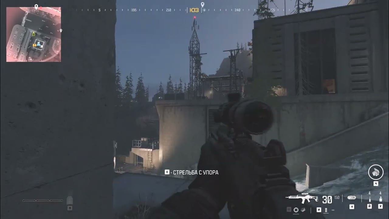 INSANE AIM in Call of Duty | CoD Highlights