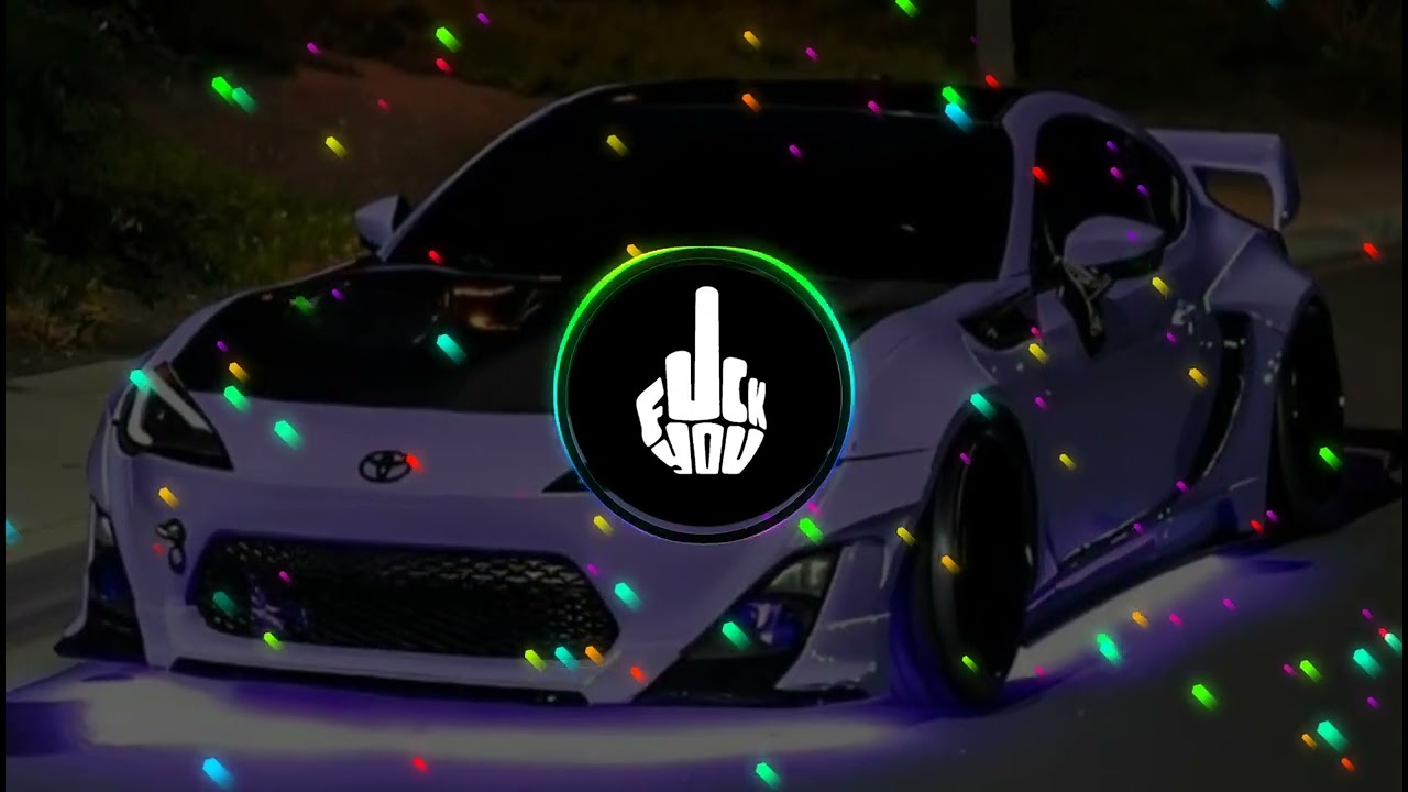 DJ TOR MONITOR KETUA - ORANG BARU LEBE GACOR SLOW VIRAL TIKTOK FULL SONG VIRAL TIKTOK TERBARU 2026