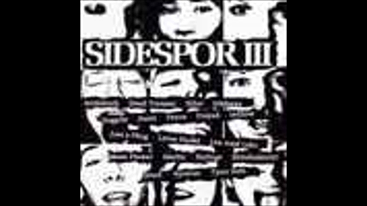 Rimebakeriet - Stor Hallik