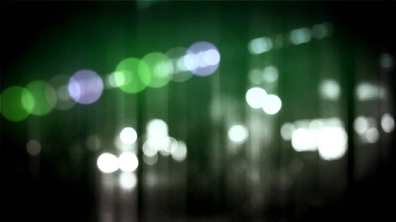 Oliver Huntemann - Tranquilizer (official video)