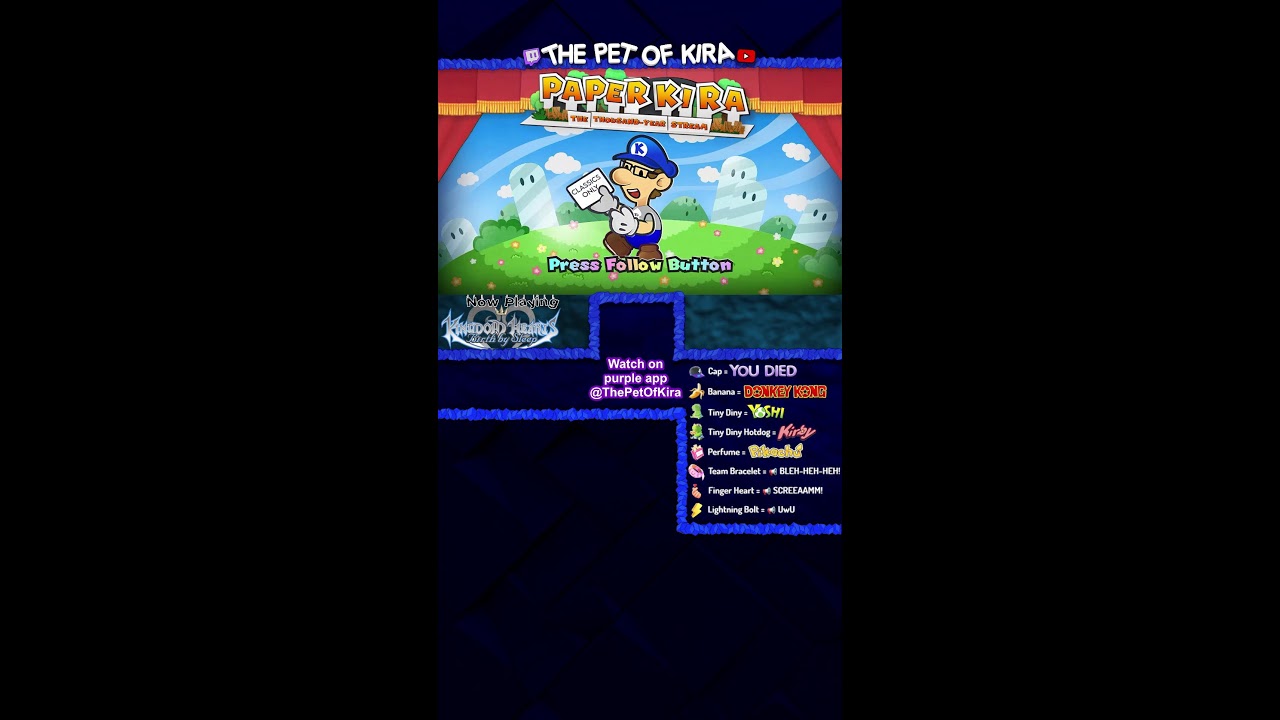 Seriously tho, how is this not Roxas? - KH: Birth by Sleep - First Playthrough - Part 4