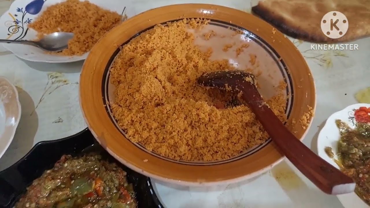 وين مشينا / و وين عدينا اول يومين في العطلة