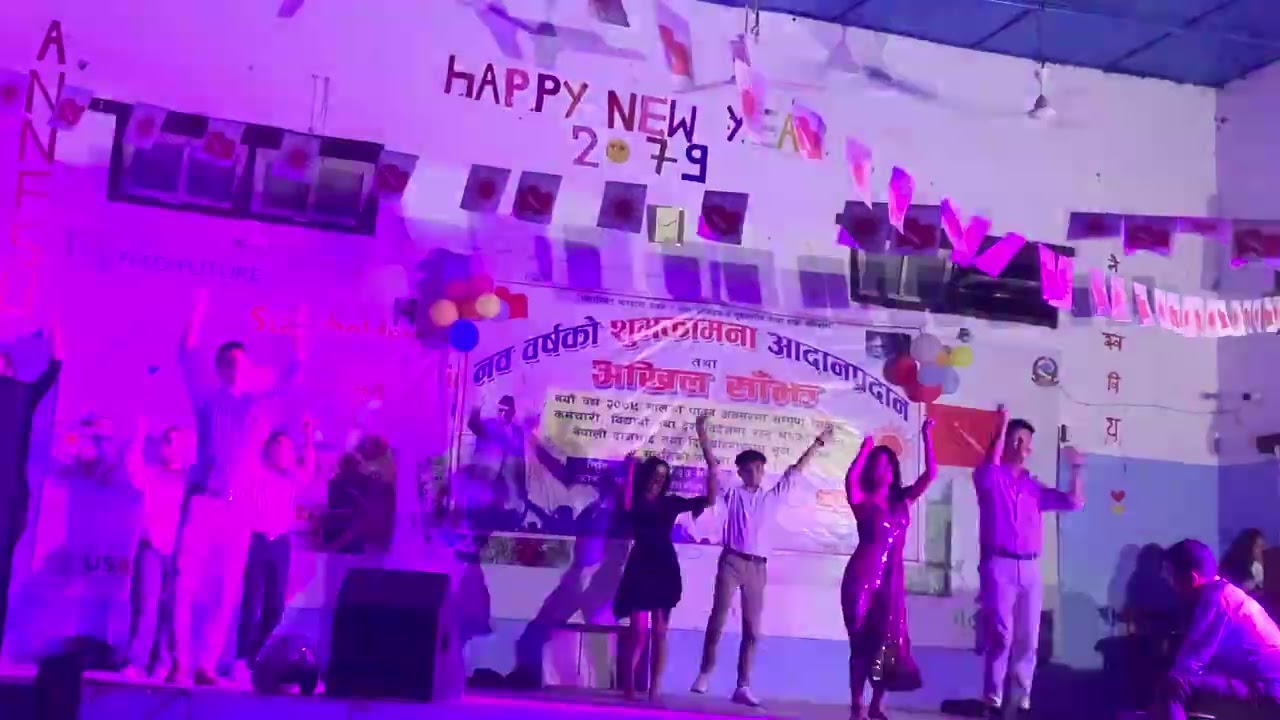 F.R.I.E.N.D.S#AFUIANS#dance #memories 