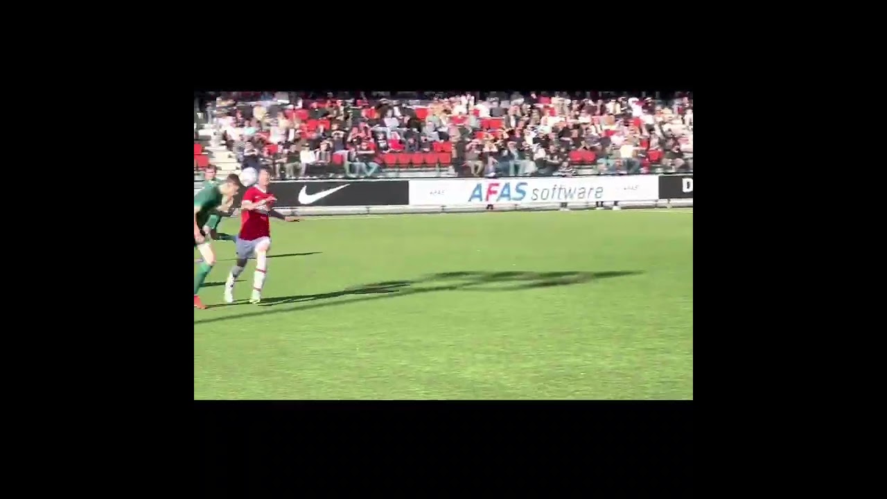 Jasper Hartog Nr. 7 @futurefootballprofs4751